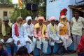37 JHALAWAR
